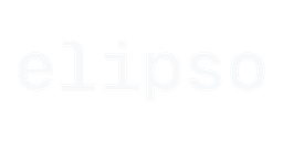 Elipso Logo
